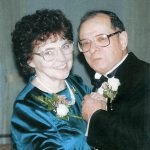 AnneandJohnAngiolillo 150x150 - Obituary: Sister Anne Gaffigan, CSJ