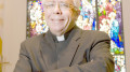 7 1 images Father Timothy Elmer 120x67 - 7_1_images_Father_Timothy_Elmer-120x67