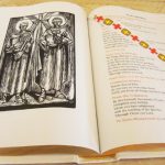 photo bish p 3 150x150 - VIEW OF NEW ENGLISH TRANSLATION OF ROMAN MISSAL PRESENTED TO POPE