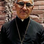 k2 items src 17eaac22fc0be5ee09e6783120175905 1 150x150 - Vatican summit: Silence, denial are unacceptable, archbishop says