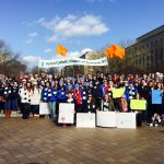 k2 items src 994c003819835918df9a6cd4232e3ccb 1 150x150 - Diocese of Syracuse marches for life