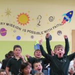 k2 items src 48f32105ec87a8d3485b47ecaaa00c58 1 150x150 - Catholic Schools Week Feature: Cortland school artistically  pivots to overcome COVID challenges