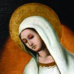 k2 items src e2349ee352f11c9efaa9e4f305a87a5b 1 150x150 - Our Lady of Lourdes celebrates 100 years