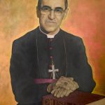 k2 items src 5df5e3200851db4f5c3aaf5f91ebb6fe 1 150x150 - Panel advising Vatican unanimous that Archbishop Romero is a martyr