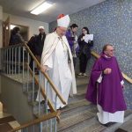 k2 items src 8cb2e31444e5ea0f42ed7c194668f193 1 150x150 - “I think it’s going to rejuvenate the diocese’: Congregation views new bishop as humble, youthful, congenial