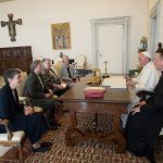 k2 items src 12964f51197872319e2f95c141474986 1 150x150 - LCWR head says new era of communion with Vatican closes 'cultural chasm'
