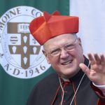 k2 items src 049803e94bacd5508963790a4078bdef 1 150x150 - Cardinal Dolan to speak at Le Moyne’s commencement