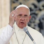 k2 items src 61a85d2bdf904059cd9d5c4fe8b1a49c 1 150x150 - Laudato Si&#039;: Commentary, highlights, reaction to Pope Francis&#039; new encyclical