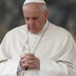 20140319to0166 1 150x150 - Fighting abuse: What Pope Francis has done during his pontificate