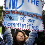 905b52330dbd595ac3af166fc5c74a54 L 1 150x150 - Bishops across U.S. condemn separation, detention of migrant children