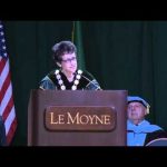 lemoyne college dr linda lemura 1 150x150 - Dr. Linda LeMura