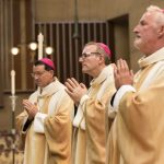 20150909cnsbr0523 1 150x150 - Three auxiliary bishops named for Los Angeles; one resignation accepted