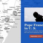 20150917cnsbr0715 e1442510652848 1 150x150 - The pope's 'staycation': Correspondence, trip preparation fill his days