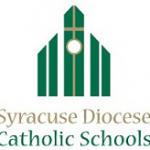 CSO Logo 1 150x150 - Rome Catholic School returning to Cypress Street campus