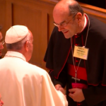 Screen Shot 2015 09 24 at 9.35.17 AM 1 150x150 - Pope names Maltese bishop as pro-secretary of Synod of Bishops