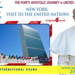 watch live pope francis addresse1 1 150x150 - Watch live: Pope Francis addresses Congress