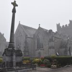 DSC 0025 1 150x150 - Ireland pilgrimage: Knock and Connacht
