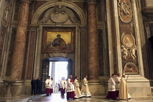 20151210T0830 938 CNS VATICAN LETTER YEAREND1 1 - 2015 Archives