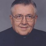96995 1 1 150x150 - Obituary: Father Paul J. Slavetskas