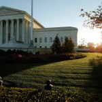 20141030cm01387 1 150x150 - Supreme Court blocks lower court's ruling that lifted Trump travel ban