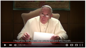 Screen Shot 2016 01 06 at 11.28.11 AM1 1 300x170 - pope video