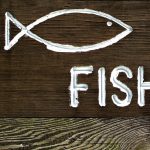 fish 1 150x150 - 2015 Fish Fry Directory