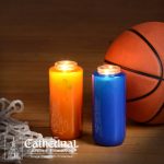 Orange and Blue Candles no text 1 150x150 - A Hail Mary for SU fans?