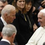 20160429T0731 773 CNS POPE BIDEN CANCER 1 150x150 - Pope prays Biden works to heal divisions, promote human dignity