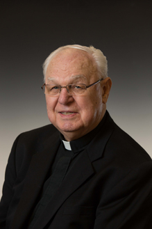 hapanowicz father arthur r  V6B1197 1 - 2016 Priest  Jubilees