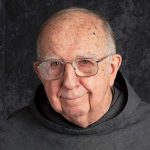 page 11 Keefe Jeffrey extended 1 150x150 - Obituary: Father Linus DeSantis, OFM Conv.