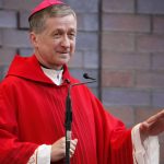 20160707T1208 4513 CNS POPE CUPICH BISHOPS e1467911414207 1 150x150 - Bishops must protect their flock from abuse at all costs, archbishop says