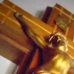 GoldCross color 1 150x150 - Bishop Cunningham announces pastoral changes