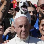 20161005T0923 5603 CNS POPE AUDIENCE MISSION 1 150x150 - Carrying the light of Christ, October 10: Our mission as the People of God