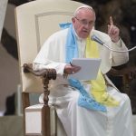 20161013T0848 5841 CNS POPE LUTHERANS REFUGEES e1476385873165 1 150x150 - 'No more death, no more exploitation,' pope says at U.S.-Mexico border