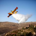 20161128T0956 0966 CNS ISRAEL WEST BANK FIRES 1 150x150 - Long-term recovery ahead for California communities hit hard by wildfires