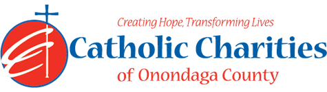 A recipe for success: Catholic Charities of Onondaga County’s Culinary Arts for Self-Sufficiency program expands