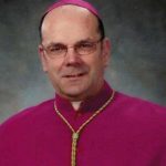 Cunningham formal robes 600x315 150x150 - Diaconate Ordination for James Schultz