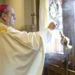 DSCF9272 e1480601414155 1 150x150 - Pope extends special Year of Mercy provisions on confession