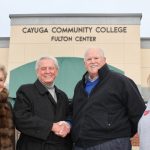 page 6 pic FalconesCCOC 1 150x150 - New facility will help Catholic Charities of Oswego County meet needs of community