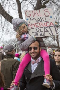 20170123T1019 7516 CNS WOMENS MARCH WASHINGTON 1 200x300 - Though snubbed by Women's March, pro-life groups still participate