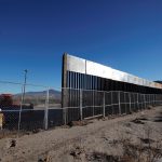 20170125T1454 7617 CNS TRUMP ORDERS WALL 2 150x150 - Catholics south of U.S. border say wall won't deter desperate migrants
