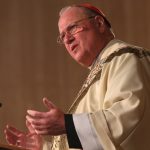 20170127T0812 7665 CNS LIFE MASSES SHRINE 1 150x150 - Harming a child must be 'line in the sand' for removal, cardinal says