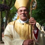 Place In Sun 1 150x150 - My Place in the Sun, October 18: Red Mass Homily