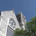 the cathedral of the immaculate 1 150x150 - DPC discusses planning