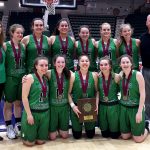 Seton1 2 150x150 - NYS Federation cancels hoop tourney of champions for boys and girls in 2022