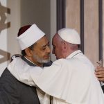 20170428T1153 9469 CNS POPE EGYPT PEACE 1 1 150x150 - Pope expresses concern about 'spiral of violence' in Holy Land