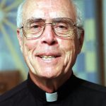 Nortz Fr 1 150x150 - Life of Father Alfred E. Nortz celebrated