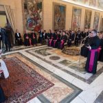 20170504T0935 1582 CNS POPE VATICAN COMMUNICATIONS 1 150x150 - Vatican communications reform adds staff to Vatican press office
