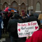 5074322 150x150 - Faith leaders say refugees from Syria, elsewhere require compassion, acceptance
