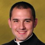 Rawsonthumb 1 150x150 - Called to serve: Matthew Rawson ordained to transitional diaconate